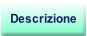 Descrizione.