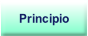 Principio.