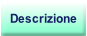 Descrizione.