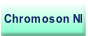 Chromoson Nl.