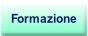 Formazione.
