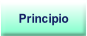Principio.