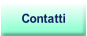 Contatti.