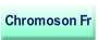 Chromoson Fr.