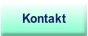 Kontakt.