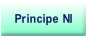 Principe Nl.