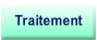 Traitement.