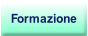 Formazione.