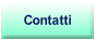Contatti.