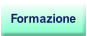 Formazione.