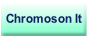 Chromoson It.