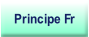 Principe Fr.