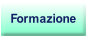 Formazione.